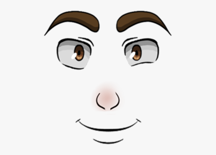 Roblox Wikia City Life Man Roblox Face Hd Png Download Kindpng - roblox angry face