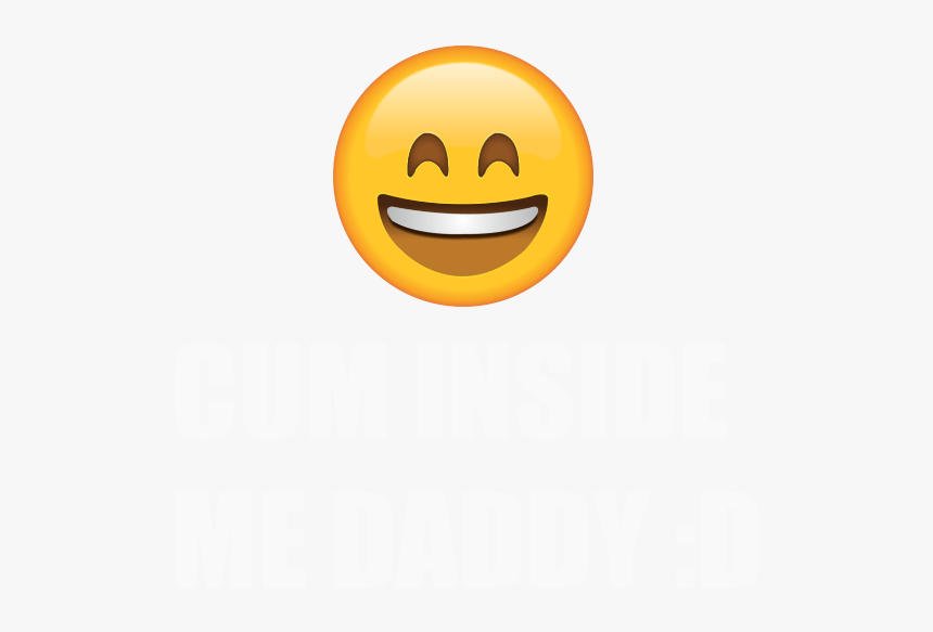 Smiley, HD Png Download, Free Download