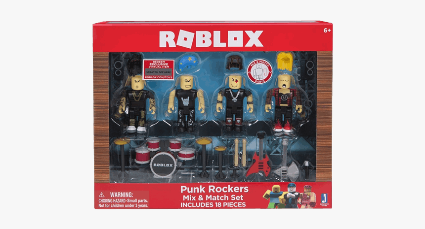 Roblox Murder Mystery 2 Toys Hd Png Download Kindpng - roblox murder mystery 2 action figure 2 pack