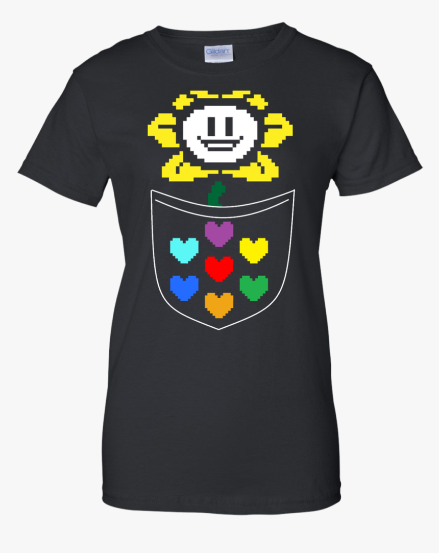 T-shirt, HD Png Download, Free Download