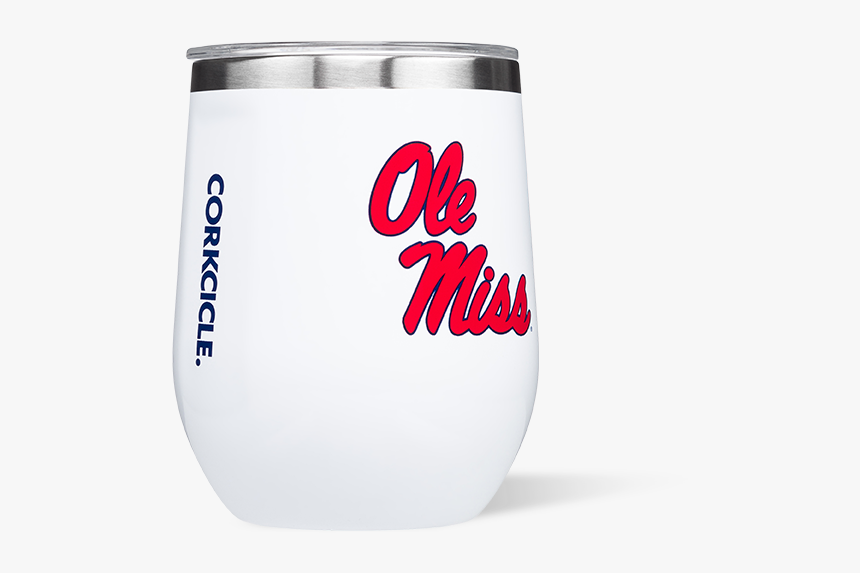 Ole Miss, HD Png Download, Free Download