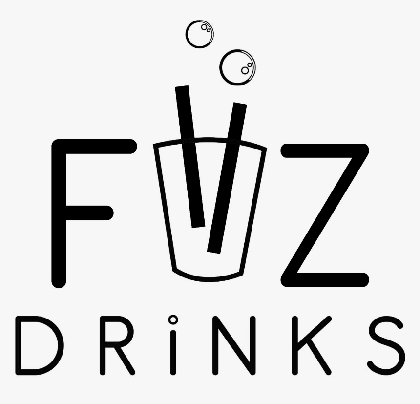 Fiiz Drinks Logo, HD Png Download, Free Download