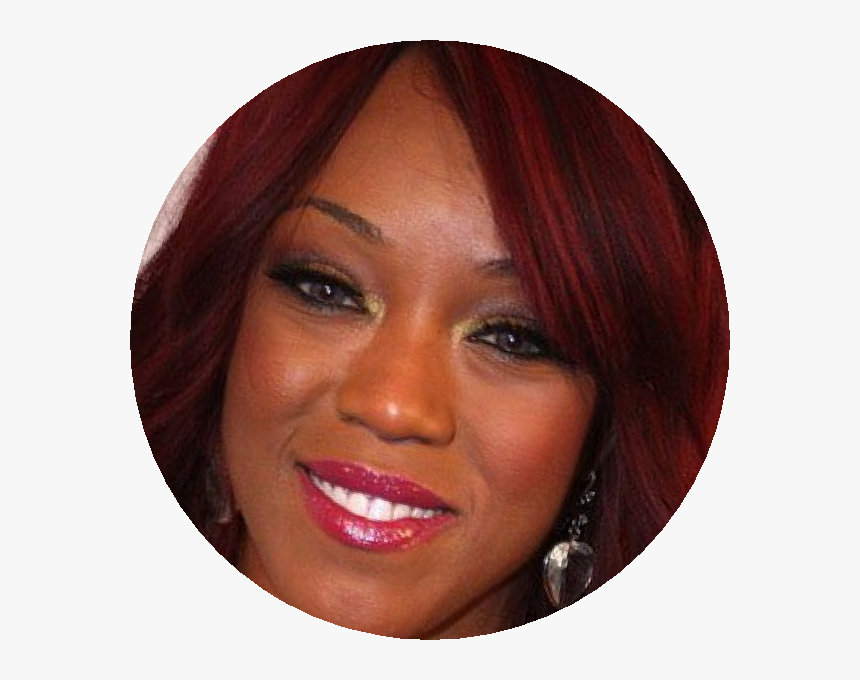 Aliciafox - Alicia Fox 2011, HD Png Download, Free Download