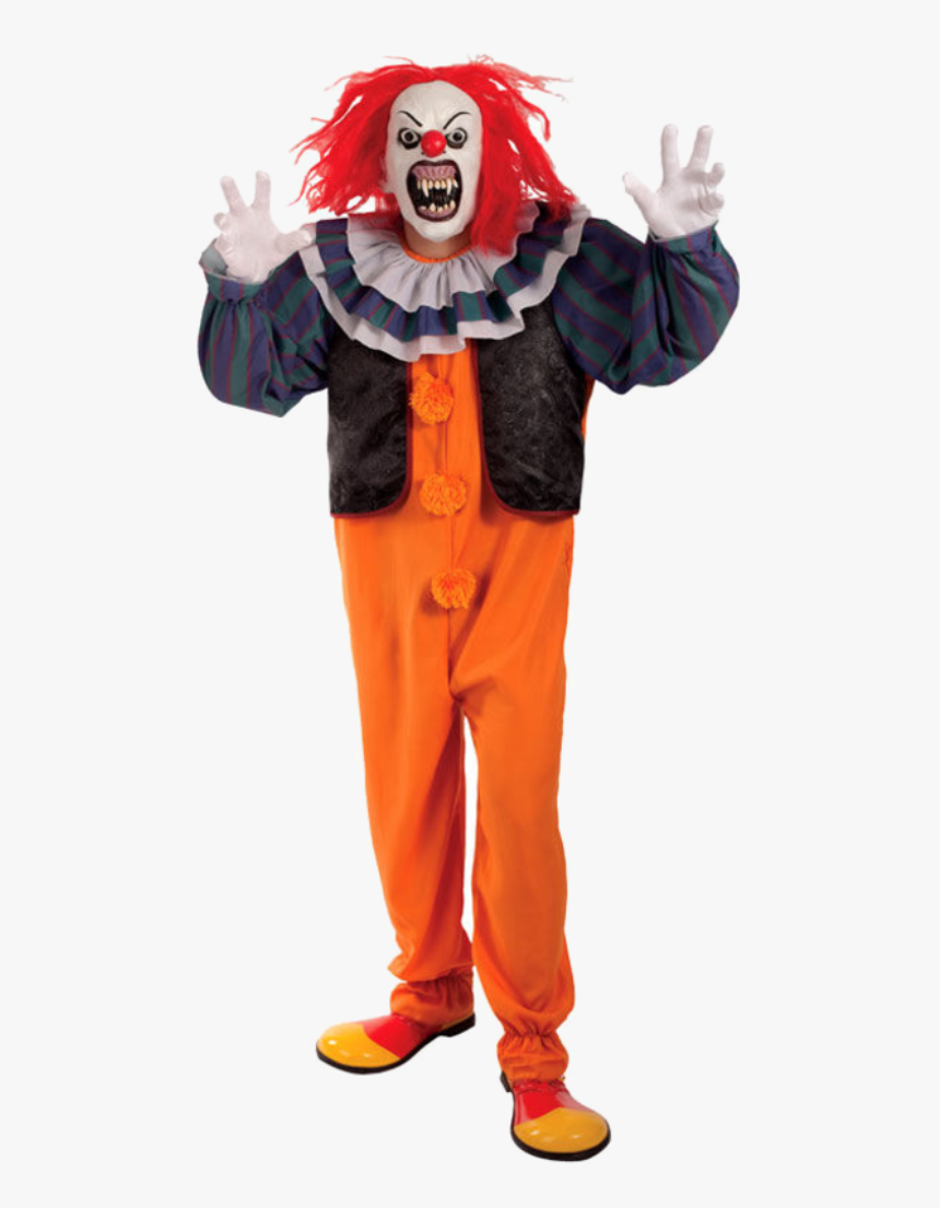 Costume, HD Png Download, Free Download