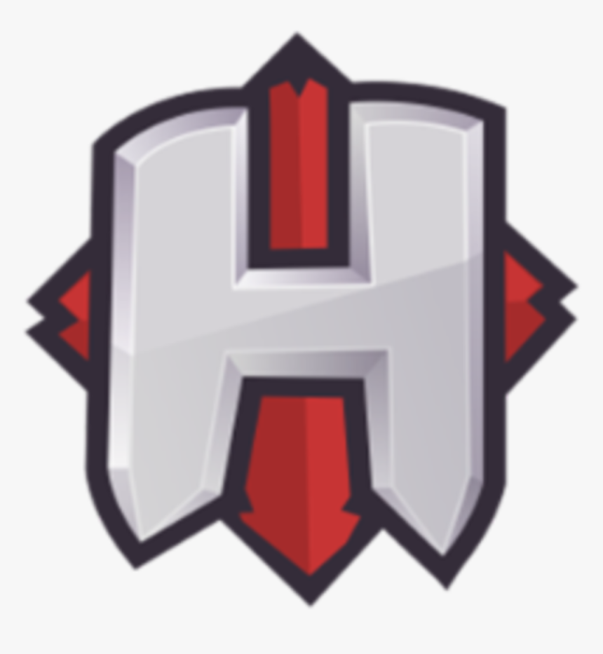 Horde Dota 2, HD Png Download, Free Download