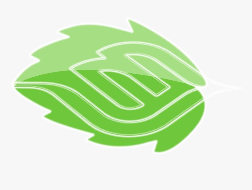 Linux Mint, HD Png Download, Free Download