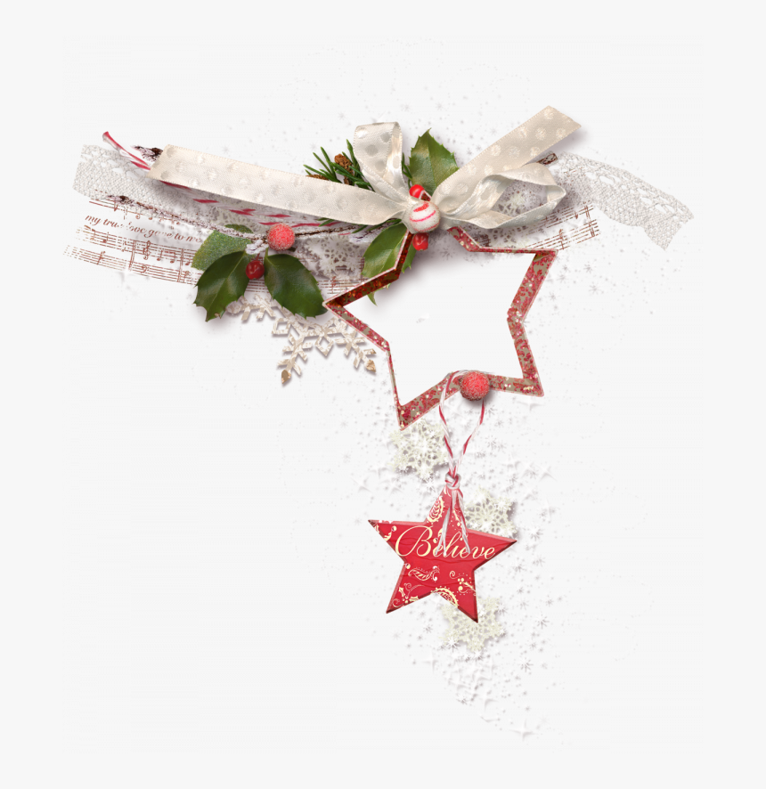 Christmas Day, HD Png Download, Free Download