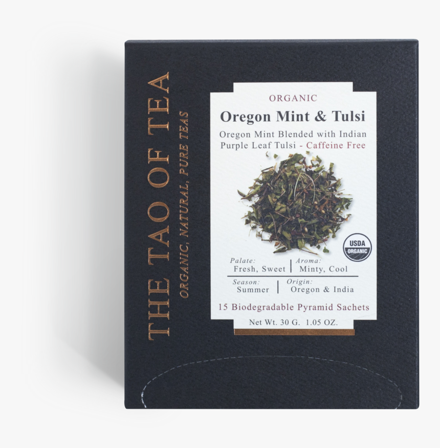 Tao Of Tea, HD Png Download, Free Download