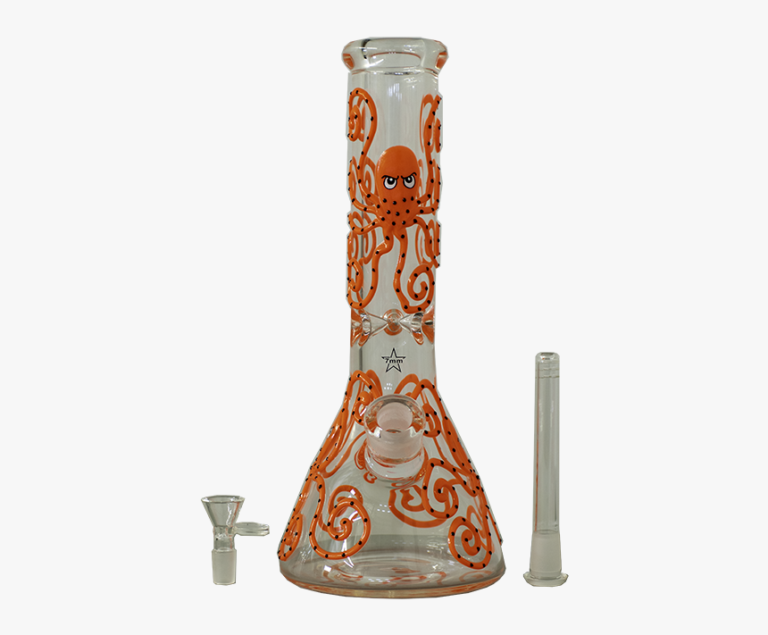 Vase, HD Png Download, Free Download