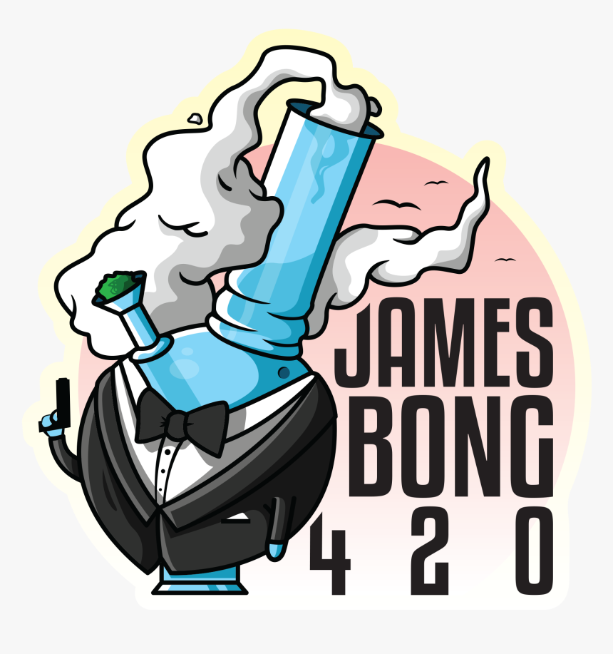 James Bong"
 Class="lazyload Lazyload Mirage Featured - James Bong, HD Png Download, Free Download