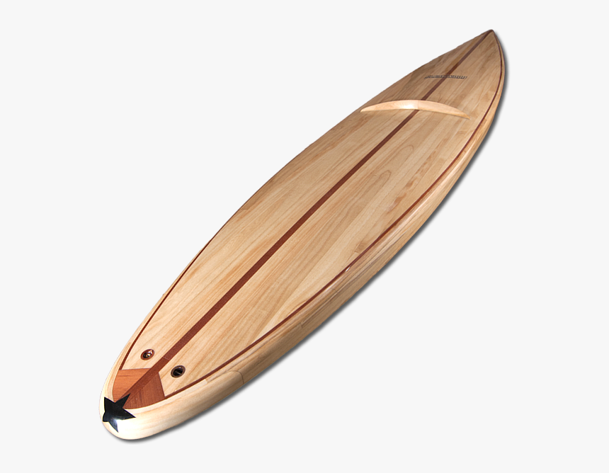 Transparent Surfboards Clipart - Surfboard Transparent Background, HD Png Download, Free Download