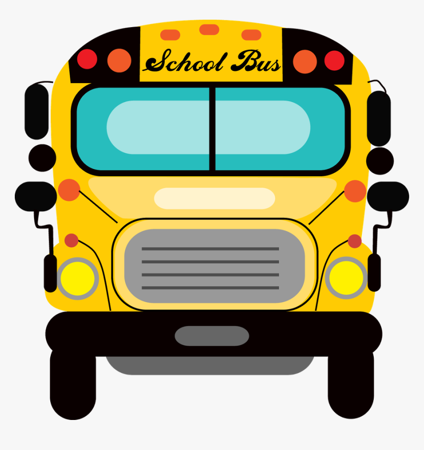 Bus Driver Ornament, HD Png Download, Free Download