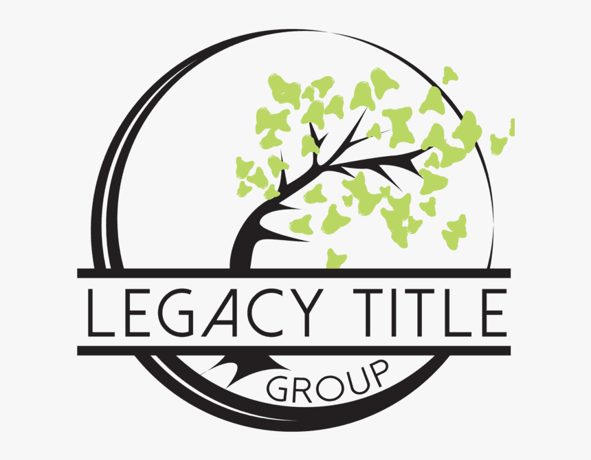 Legacy Title Group In Lake Mary, Florida, HD Png Download, Free Download