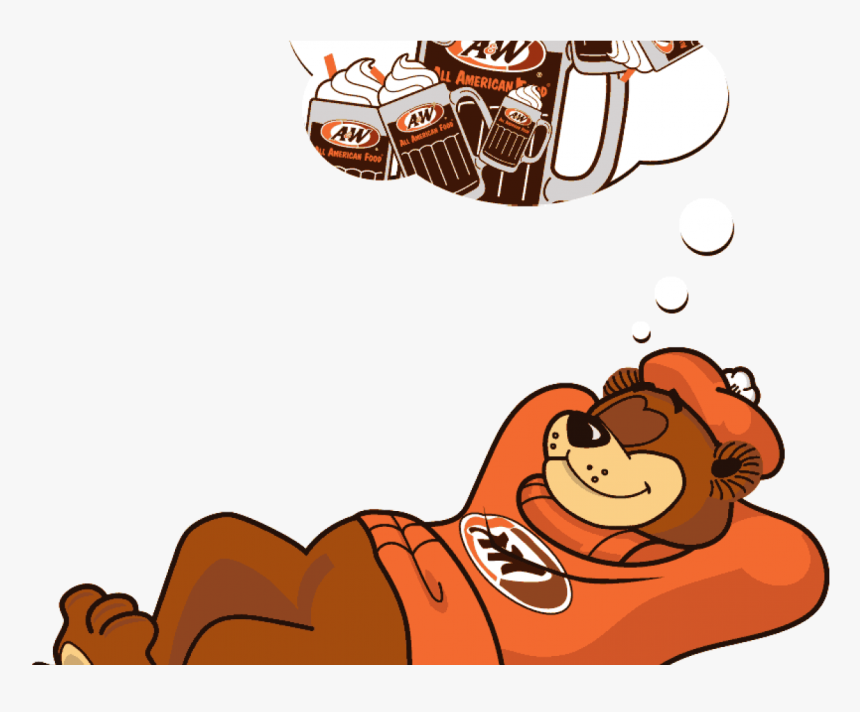 Root Beer Clipart Social - Cartoon, HD Png Download, Free Download