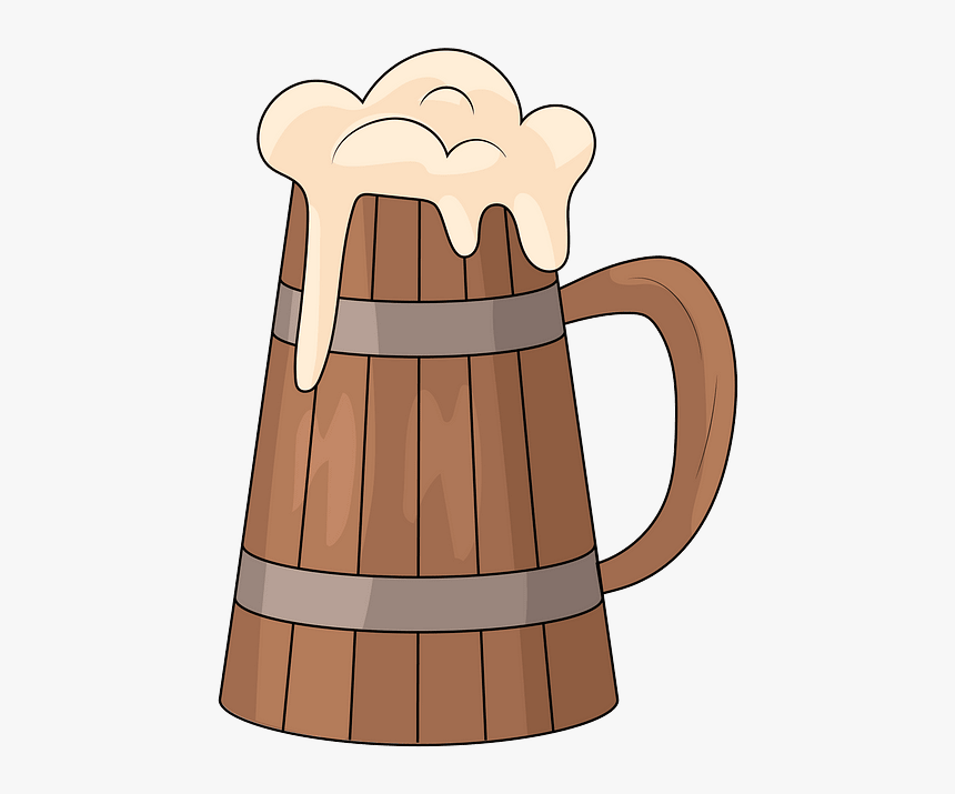 Cartoon, HD Png Download, Free Download