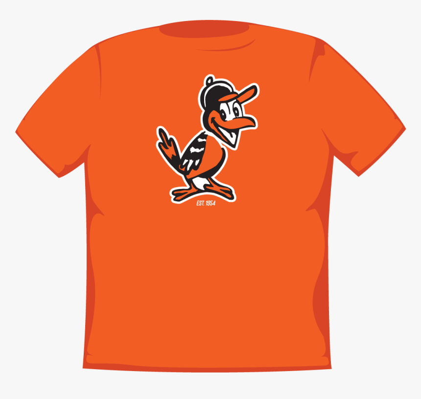 Transparent Baltimore Orioles Logo Png - Rotary Lift T Shirt, Png Download, Free Download