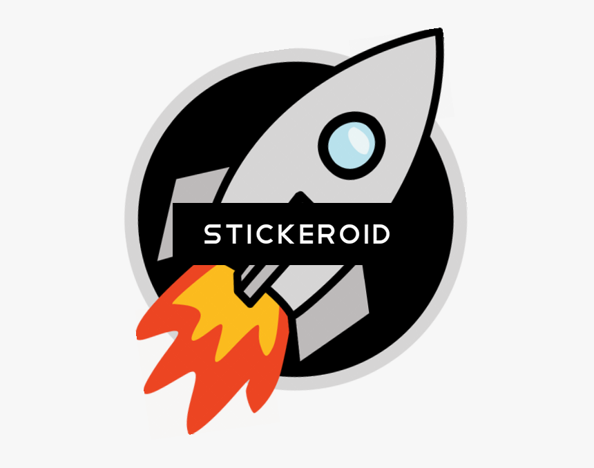 Rocket Hd Universe - Rocket, HD Png Download, Free Download