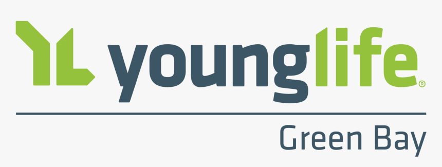 Young Life, HD Png Download, Free Download