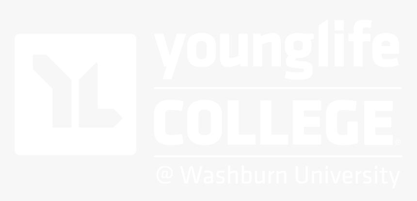 Young Life College Nc State, HD Png Download, Free Download