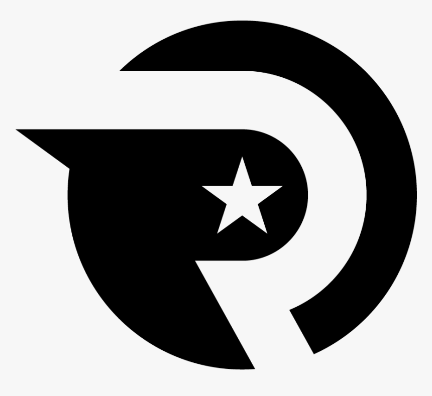 Origen Logo Png, Transparent Png, Free Download