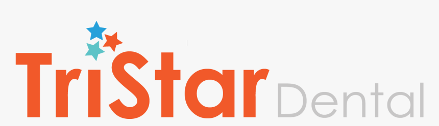 Tristar Dental, HD Png Download, Free Download