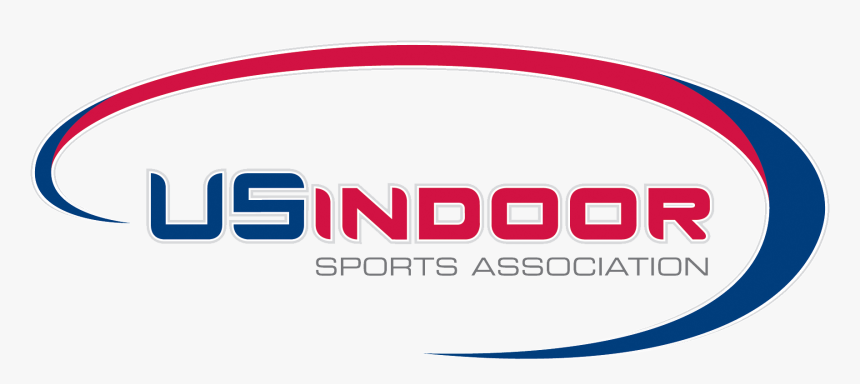 Logo - Indoor Sports Logo, HD Png Download, Free Download