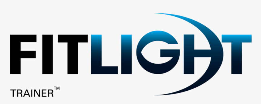 Logo - Fitlight, HD Png Download, Free Download