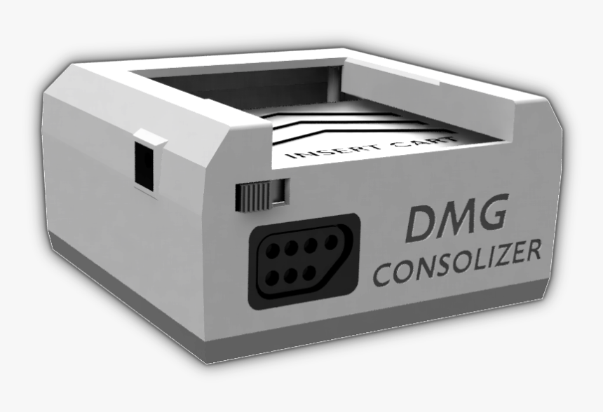 Printer, HD Png Download, Free Download