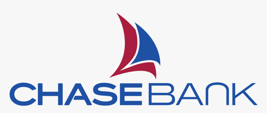 The Bank Recently Pledged It Would Extend Loans Totaling - Chase Bank Kenya Logo, HD Png Download, Free Download