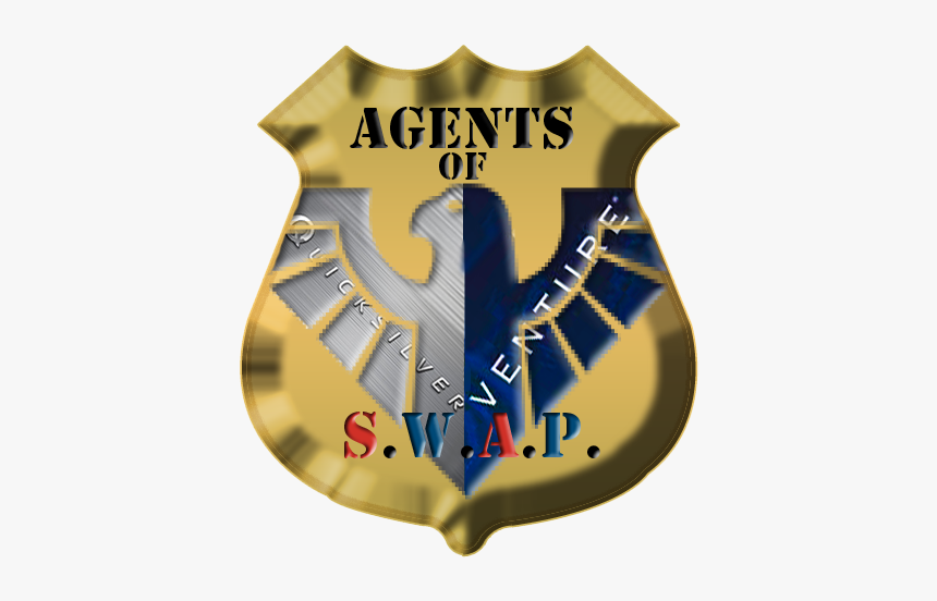 Agentsswap - Wanted, HD Png Download, Free Download