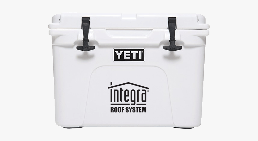 Yeti Coolers, HD Png Download, Free Download