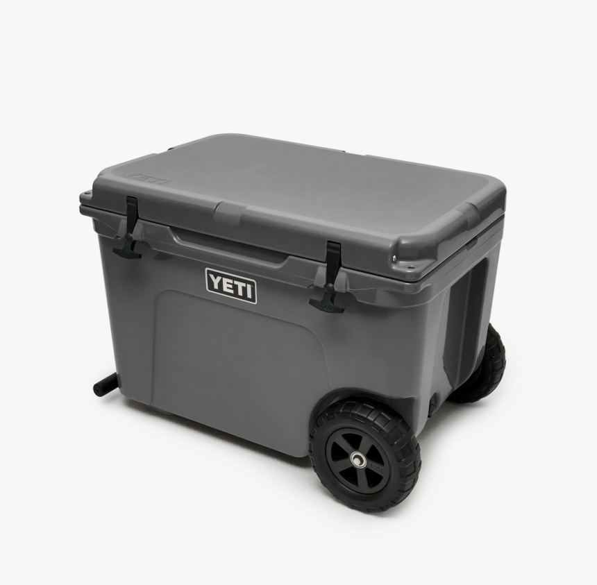 Tundra Haul Charcoal Cooler"
 Class="lazyload Lazyload - Yeti Haul Charcoal, HD Png Download, Free Download