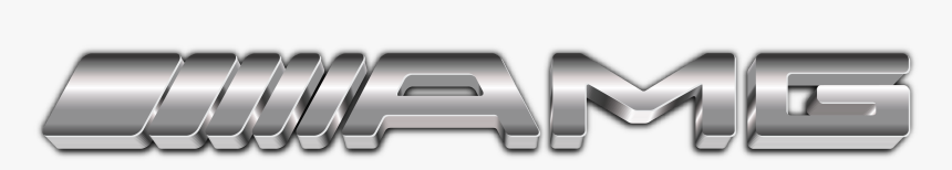 Amg Logo - Audi, HD Png Download, Free Download