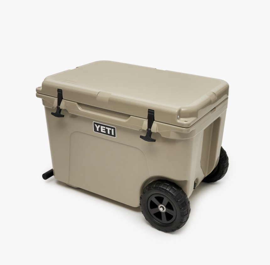 Tundra Haul Tan Cooler"
 Class="lazyload Lazyload Mirage - Yeti Tundra Haul Cooler, HD Png Download, Free Download