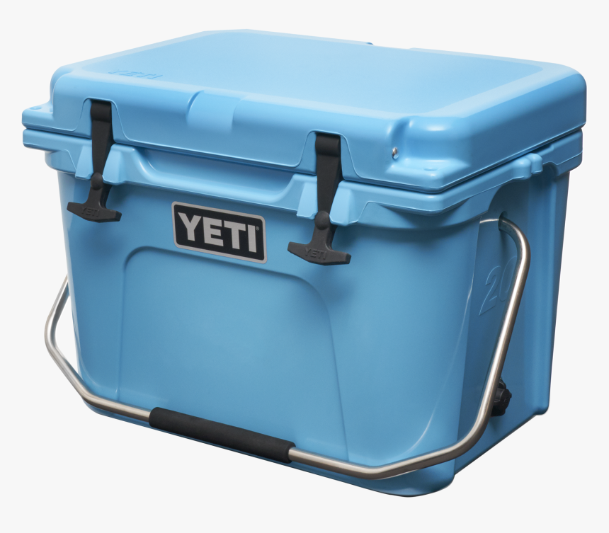 Yeti Roadie 20, HD Png Download, Free Download