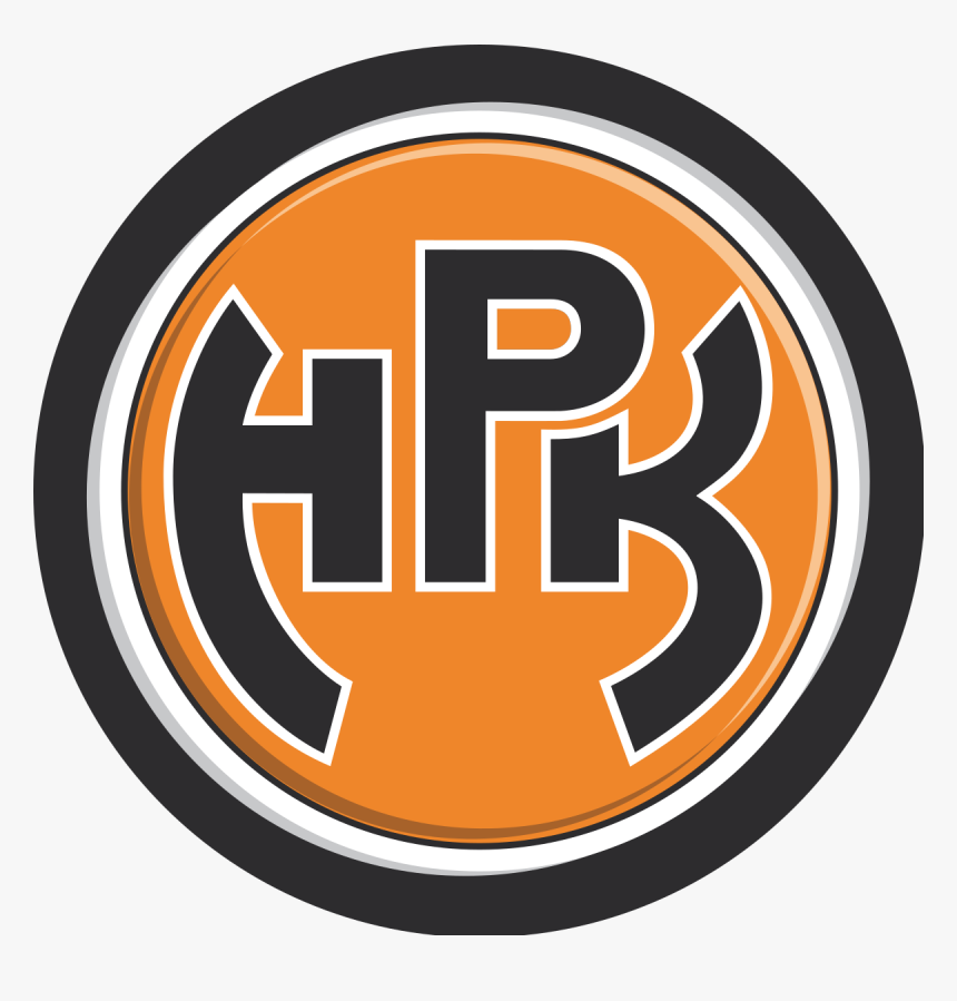 Hpk Wikipedia Mike The Knight Logo The Dark Knight - Hpk Png, Transparent Png, Free Download