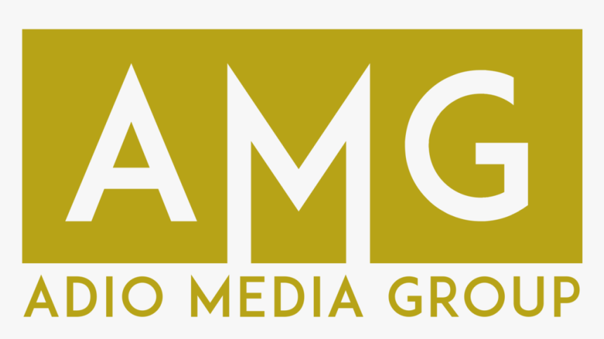 Amg Logo Png, Transparent Png, Free Download