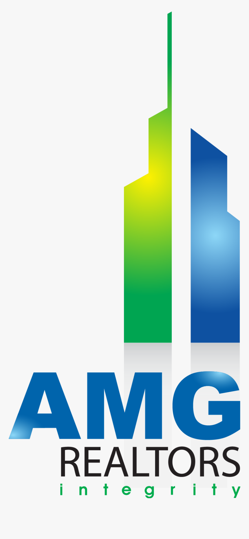 Amg Realtors Logo, HD Png Download, Free Download