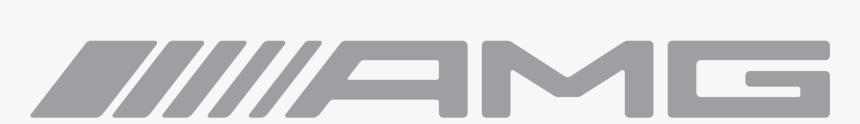 Mercedes Amg Logo Png, Transparent Png, Free Download