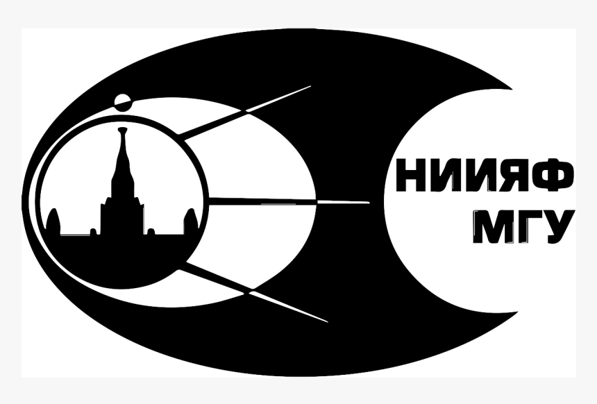 Ниияф Мгу, HD Png Download, Free Download