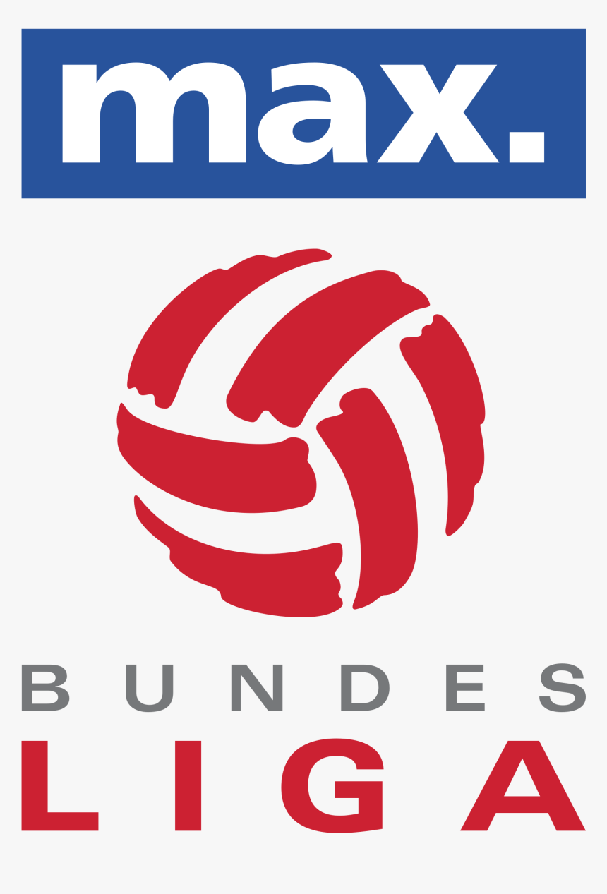 Bundes Liga Logo Png Transparent - Austrian Football Bundesliga, Png Download, Free Download