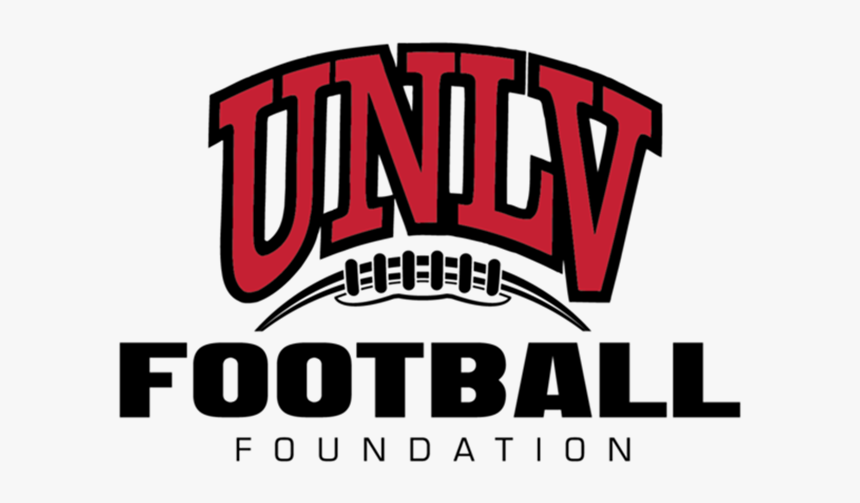 Unlv Rebels, HD Png Download, Free Download