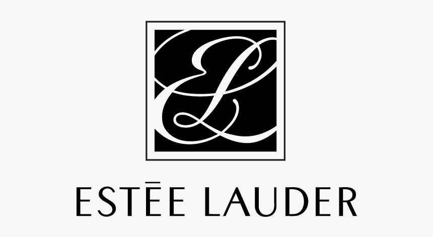 Png Estee Lauder Logo, Transparent Png, Free Download