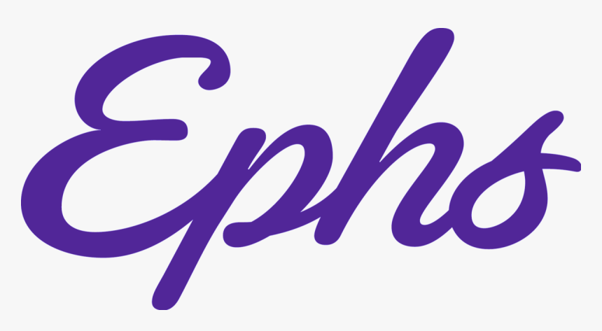 Williams College Ephs Logo, HD Png Download, Free Download