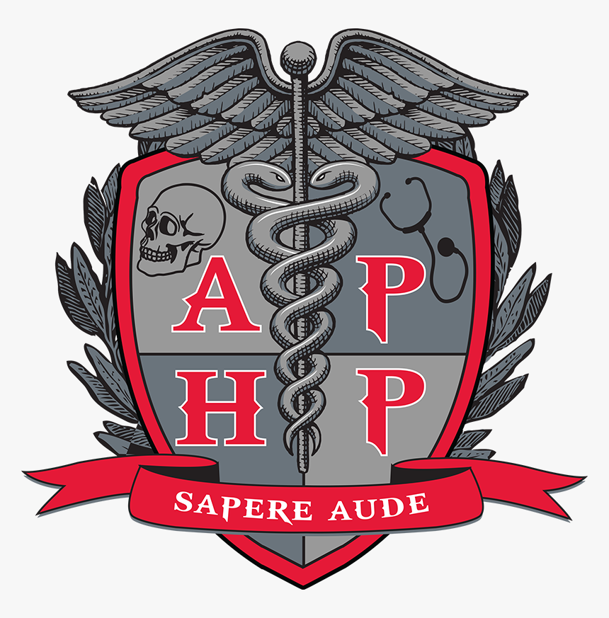 Association Of Pre Health Professionals, HD Png Download, Free Download