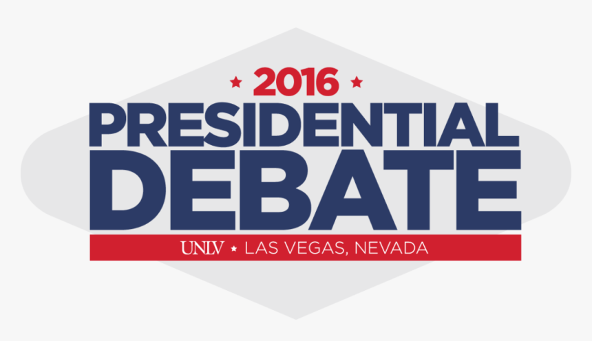 Debate - Sign, HD Png Download, Free Download