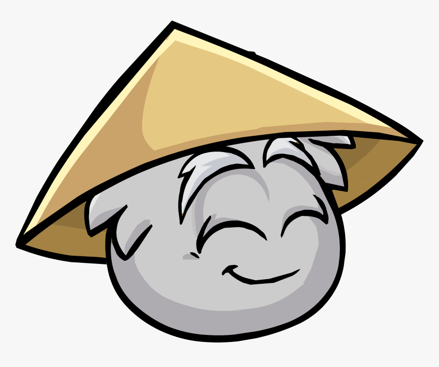 Club Penguin Rewritten Wiki, HD Png Download, Free Download