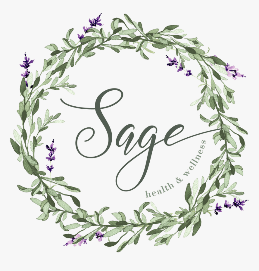 Sage-10 - Calligraphy, HD Png Download, Free Download