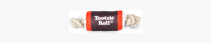 Tootsie Roll, HD Png Download, Free Download