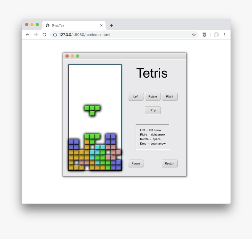 Screenshot, HD Png Download, Free Download